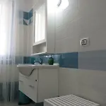 Casa Afe A Pochi Passi Dal Mare דירה מאטינאטה