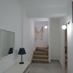 Casa Afe A Pochi Passi Dal Mare דירה *