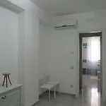 Casa Afe A Pochi Passi Dal Mare דירה *