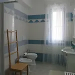 דירה Casa Afe A Pochi Passi Dal Mare מאטינאטה