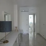 דירה Casa Afe A Pochi Passi Dal Mare מאטינאטה